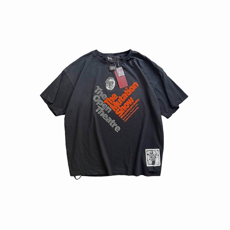 Paly Hollywood T Shirt 0526