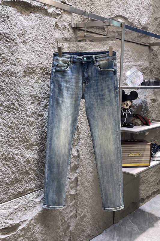 LV sz28-38 attrA32