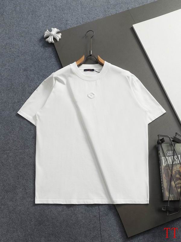 LV S-XL 20tr104