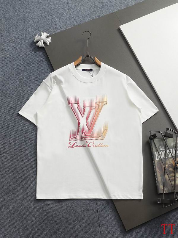 LV S-XL 20tr106