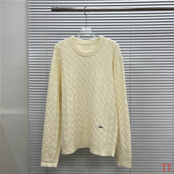Dior M-2XL 20tr289