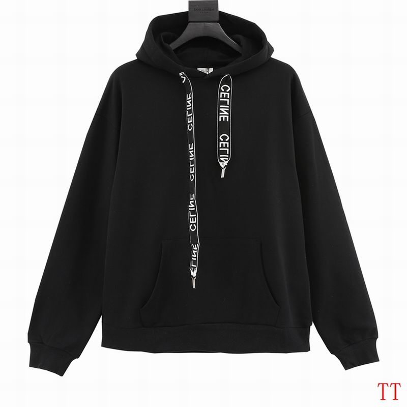 Celine S-XL 20tr17
