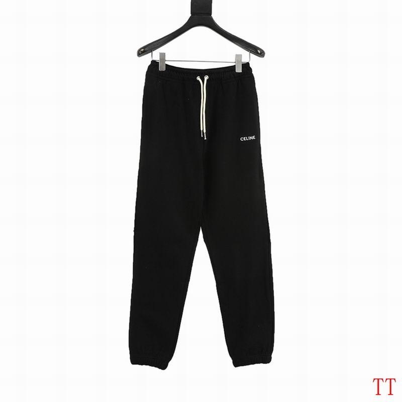 Celine S-XL 20tr05
