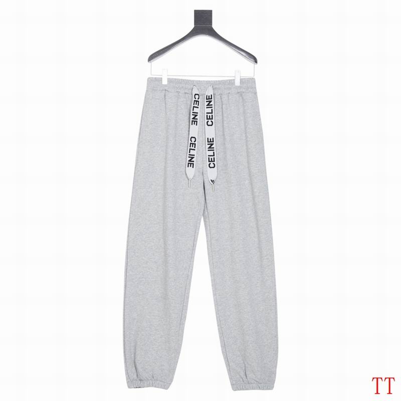 Celine S-XL 20tr06
