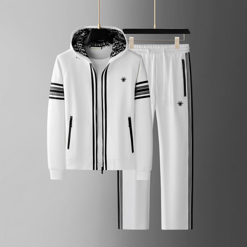 Dior M-4XL 25cr635