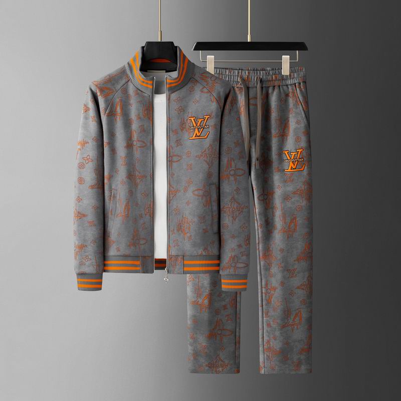 LV M-4XL 25cr609