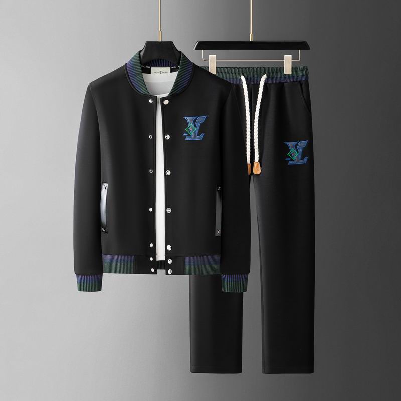 LV M-4XL 25cr655