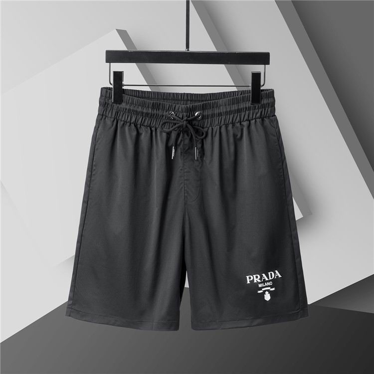 Prada M-3XL 3cr3859