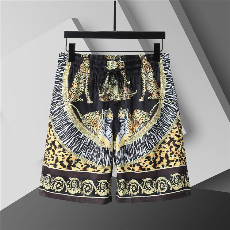 Versace M-3XL 3cr3836