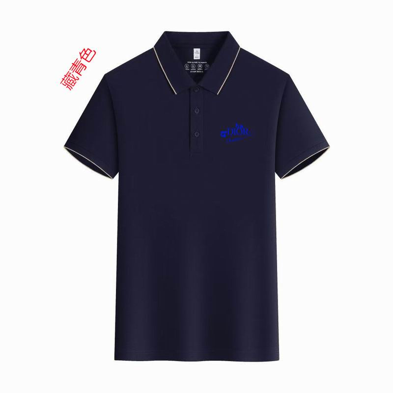 Dior S-6XL 11Lr190