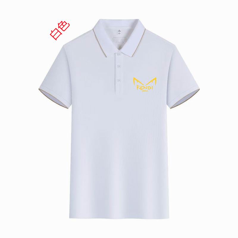 Fendi S-6XL 11Lr147