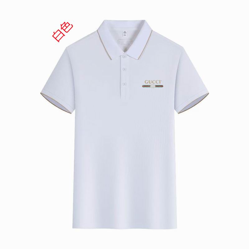 Gucci S-6XL 11Lr45