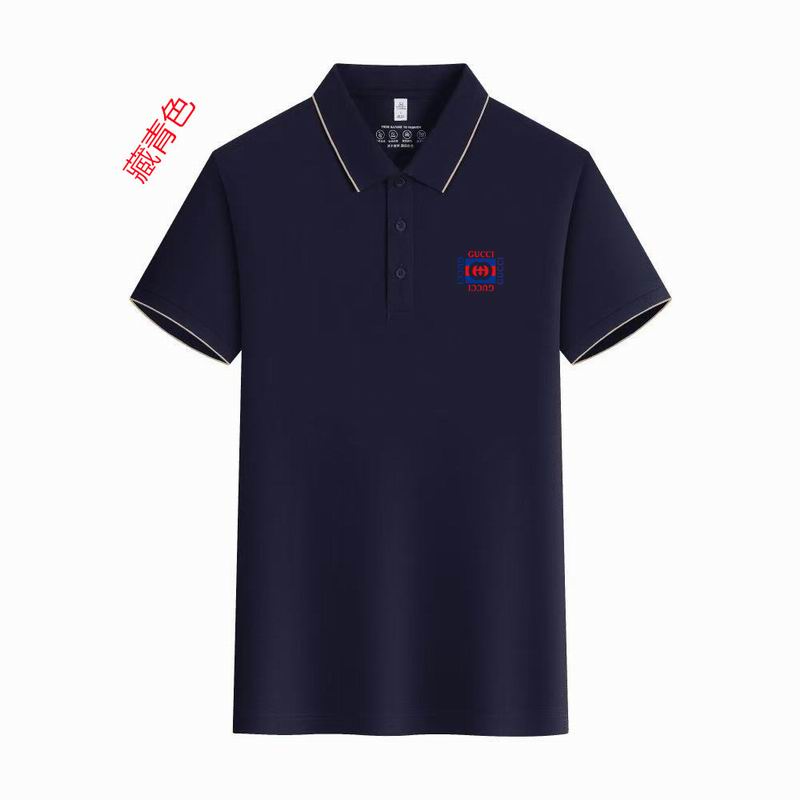 Gucci S-6XL 11Lr50