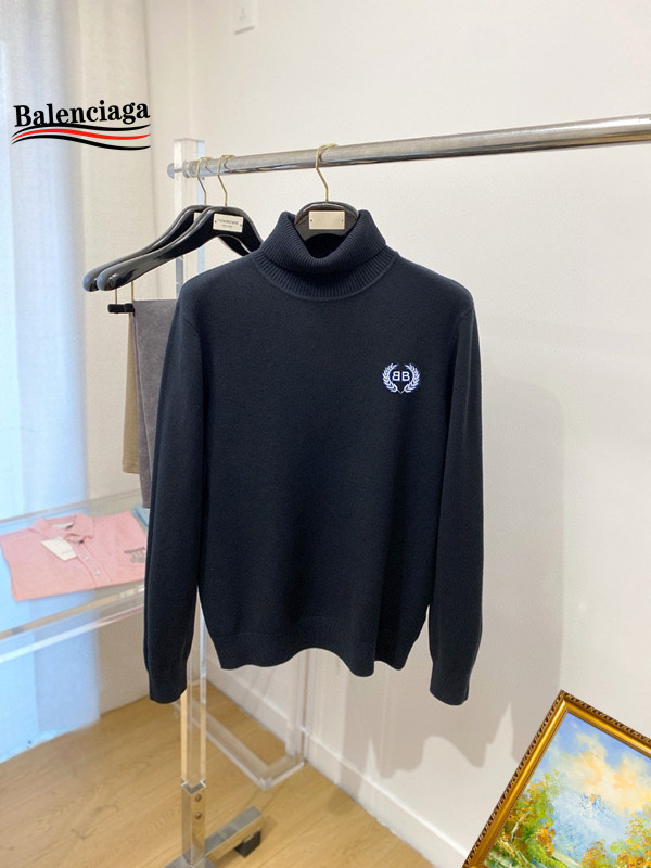 Balenciaga M-4XL 25tr142