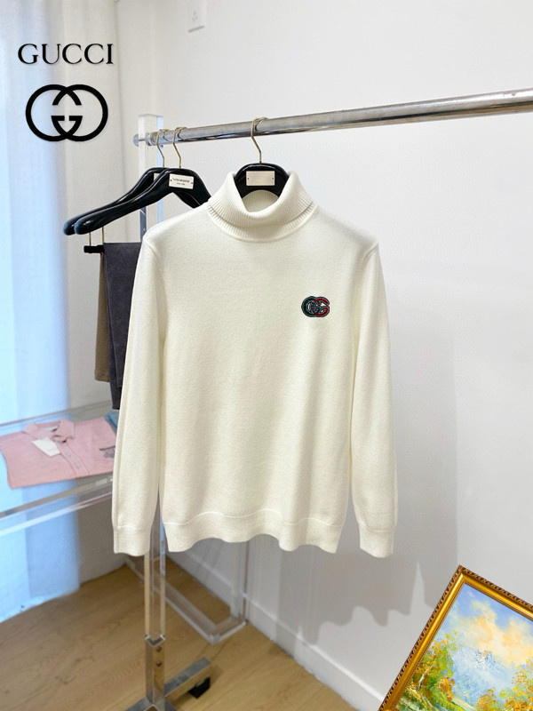 Gucci M-4XL 25tr314