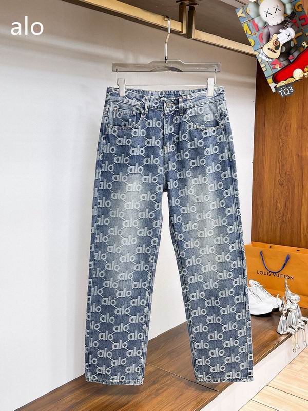 Alo sz28-38 25tr25
