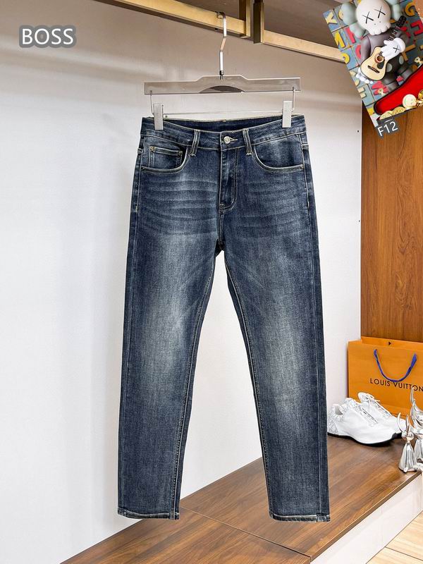 Boss sz28-38 25tr30
