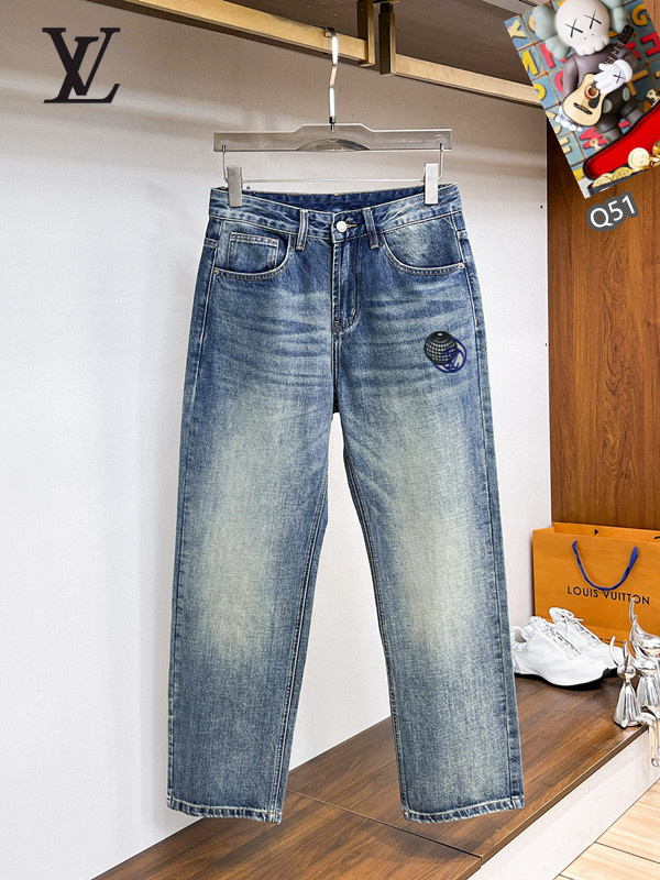 LV sz28-38 25tr212