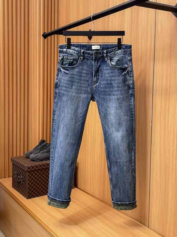 Gucci sz28-38 12jr127