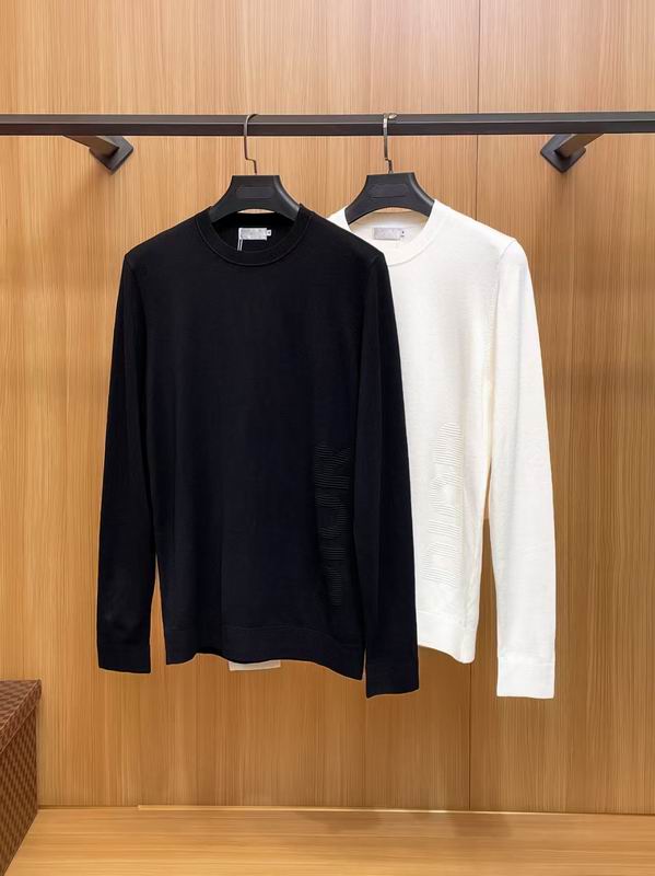 Dior M-3XL 12jr292