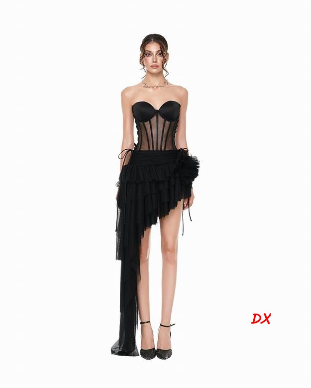 Herve S-L 7079-31001