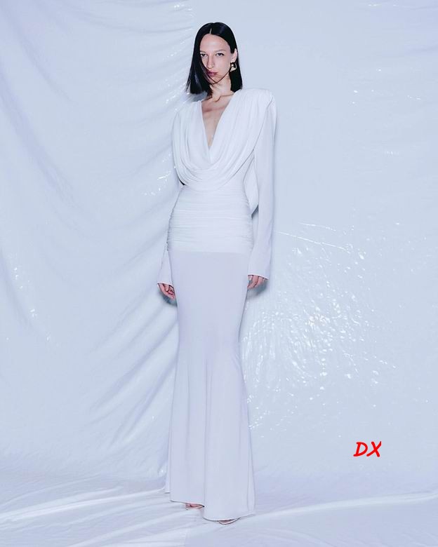 Herve XS-XL 6657-35001