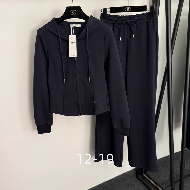 Alo S-XL 271