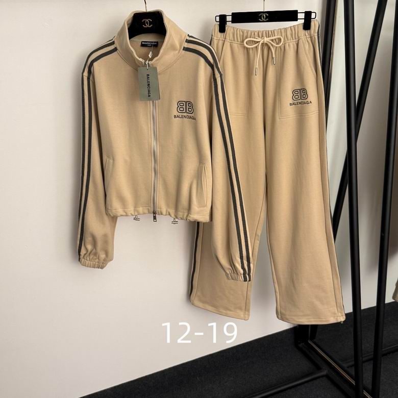 Balenciaga S-XL 16