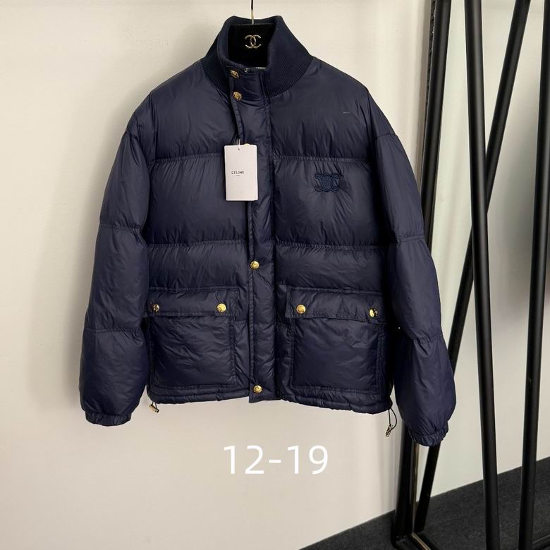 Celine S-XL 148