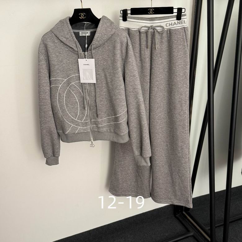 Chanel S-XL 301