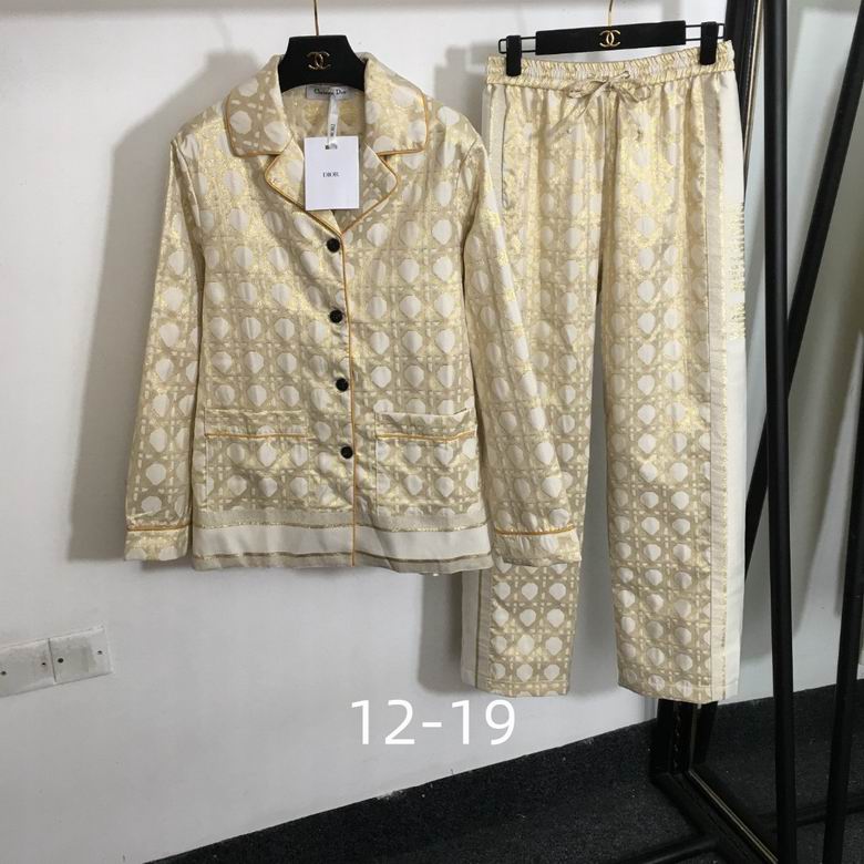 Dior S-XL 68