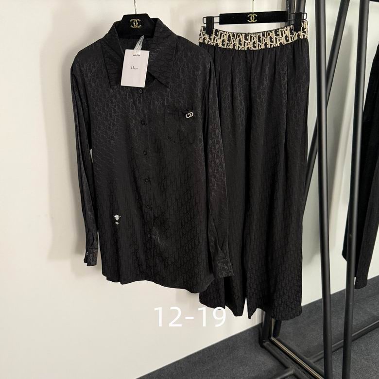 Dior S-XL 69