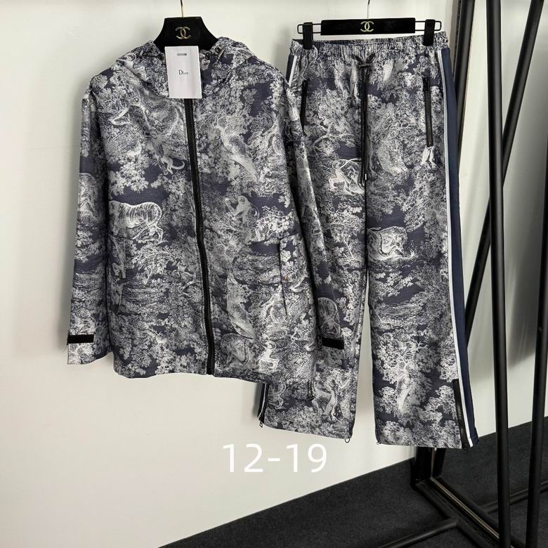 Dior S-XL 70