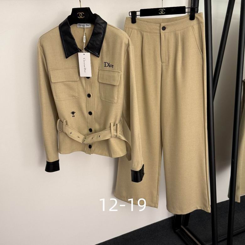 Dior S-XL 73