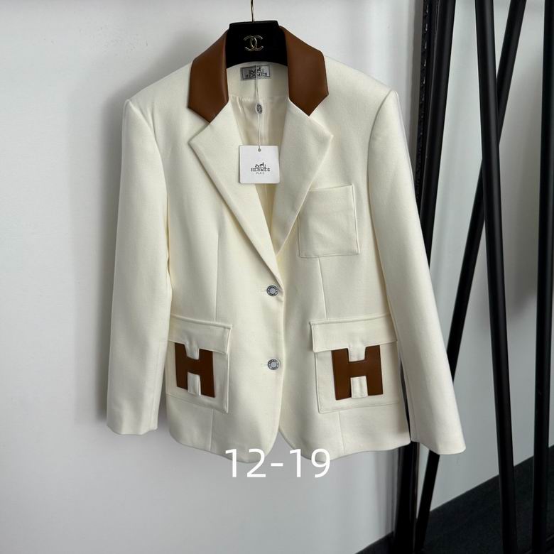Hermes S-XL 80
