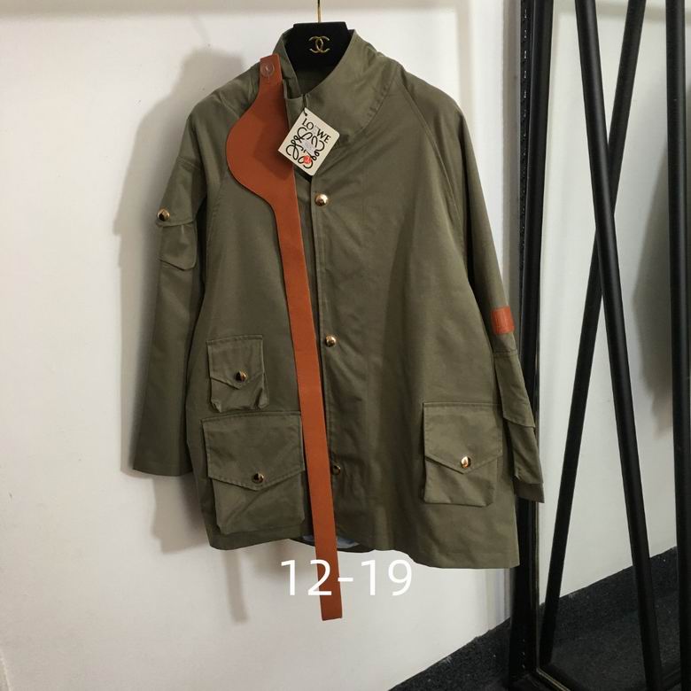 Loewe S-XL 49