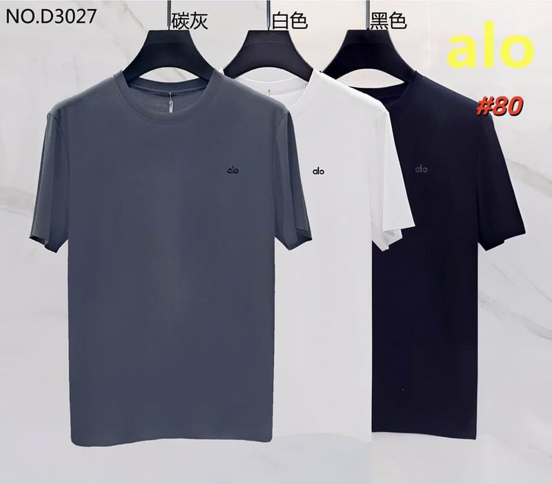 Alo M-4XL 12yr28