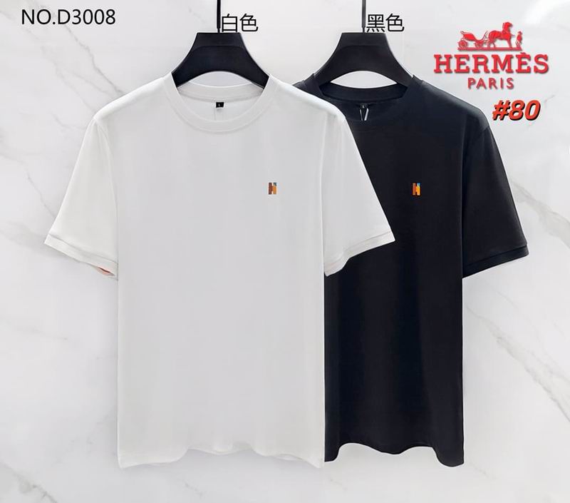 Hermes M-4XL 12yr83