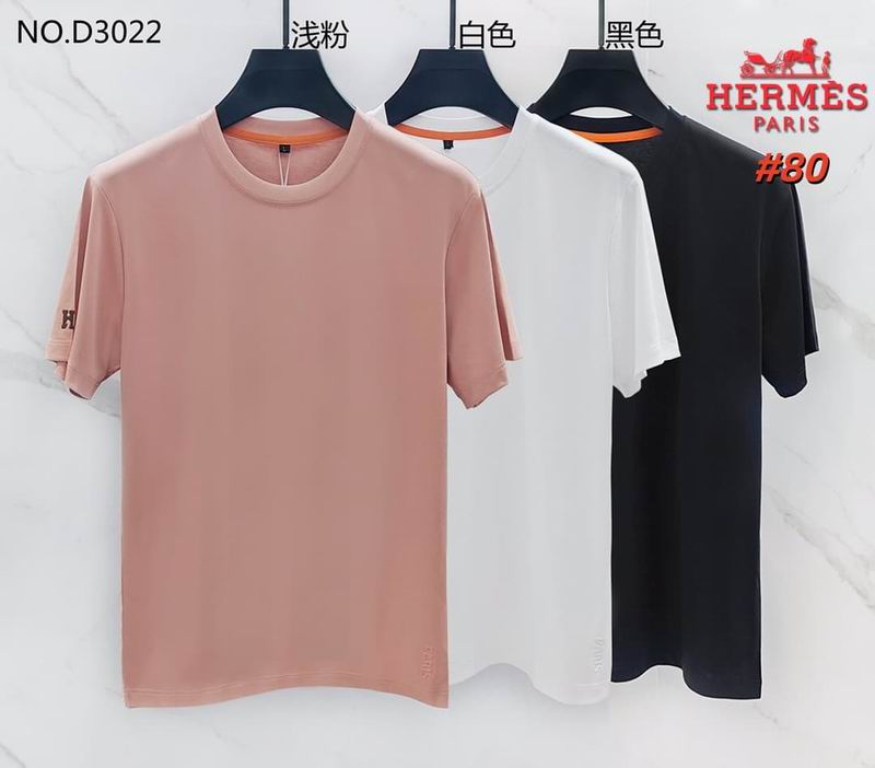 Hermes M-4XL 12yr84