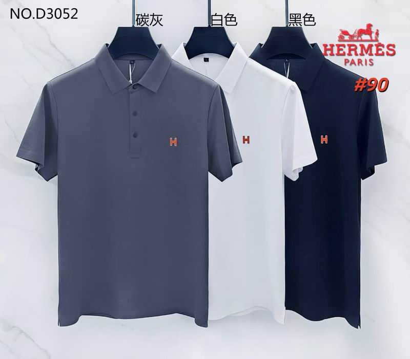 Hermes M-4XL 12yr98