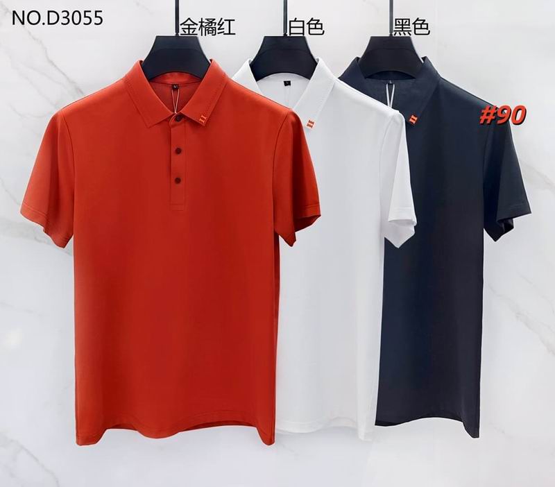 Hermes M-4XL 12yr99
