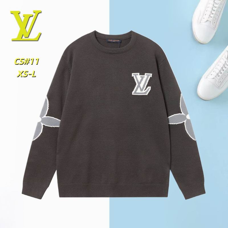 LV XS-L 12yr240