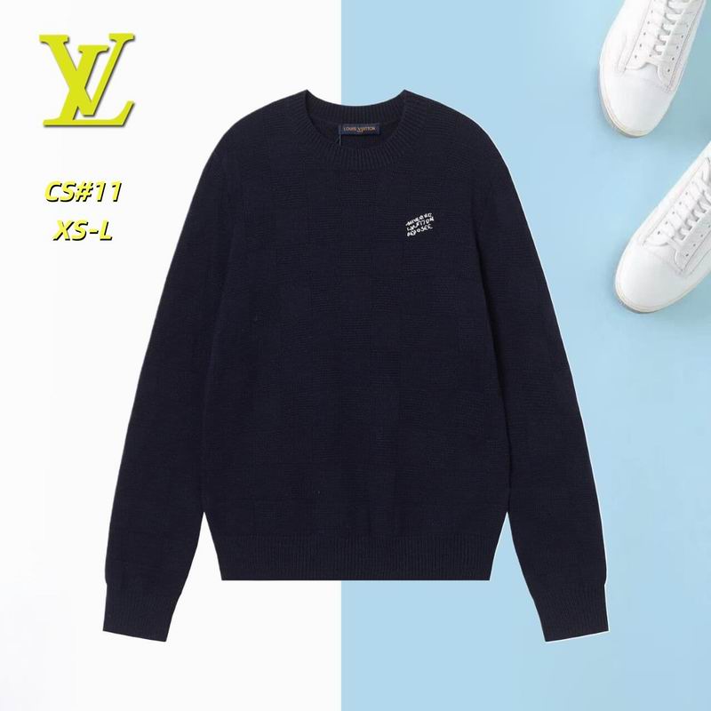 LV XS-L 12yr241