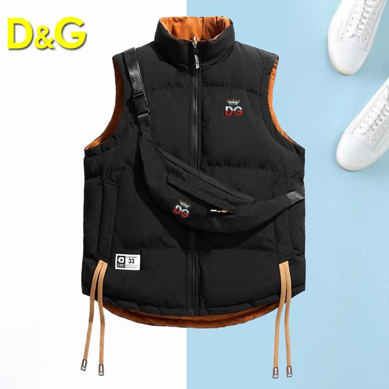 DG M-4XL 12yr07