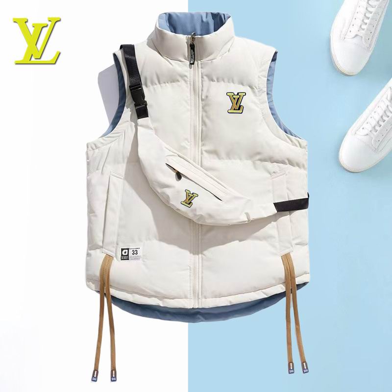 LV M-4XL 12yr86