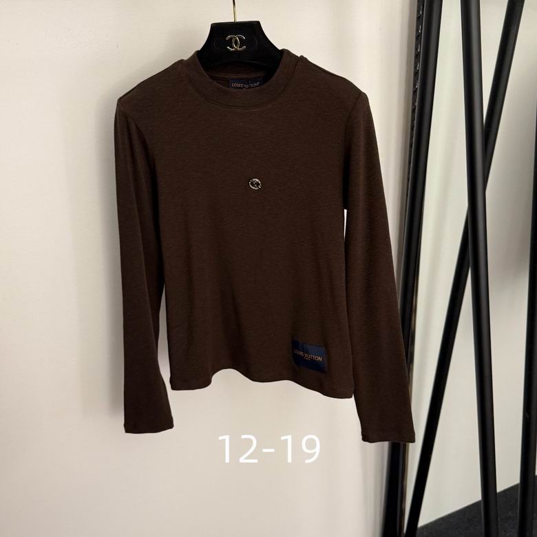 LV S-XL 90