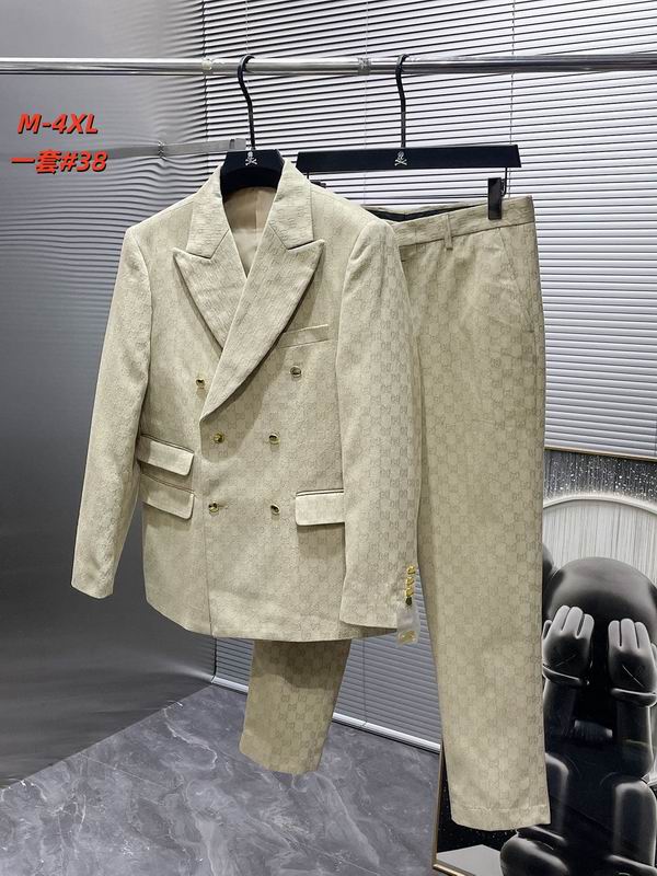 Gucci M-4XL 12yr67