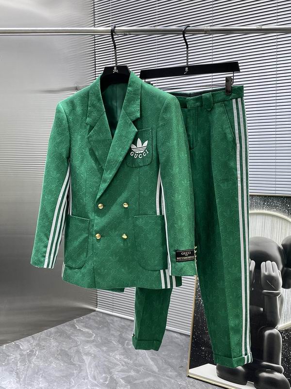 Gucci M-4XL 12yr71