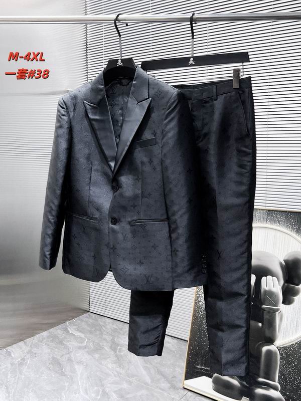 LV M-4XL 12yr66