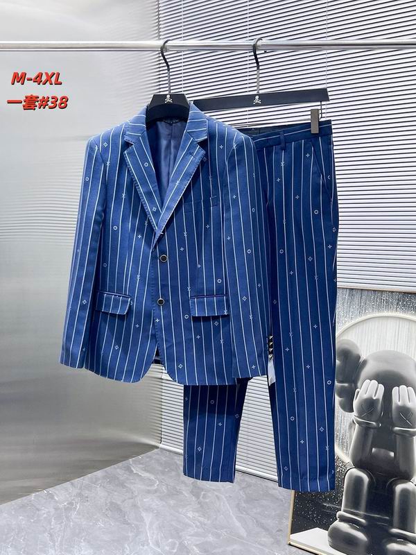 LV M-4XL 12yr67